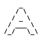 ASCII Art Text Writer